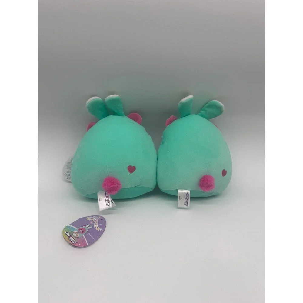 Squishmallows one has